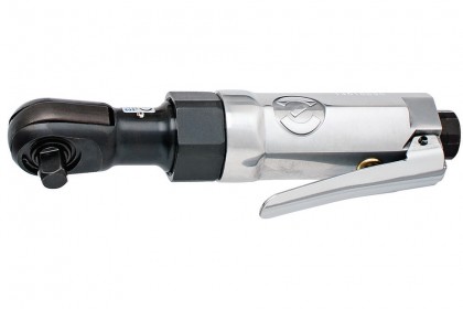 Antrenor reversibil pneumatic 3/8” - Unior ( 615318 )