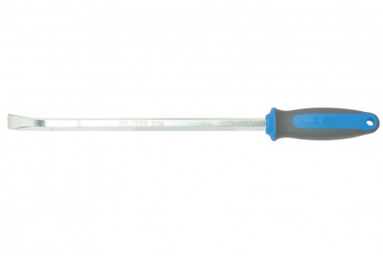 Levier cu maner bimaterial, L 320 mm - Unior ( 613103 )