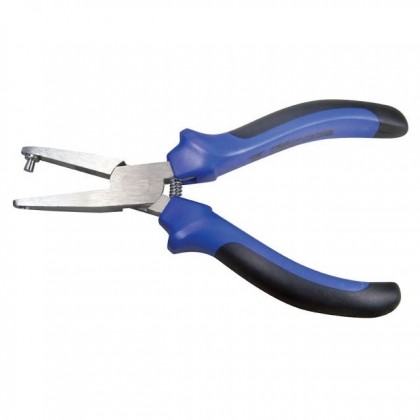 Cleste pentru perforat, dim 4 mm - Zbirovia ( cod: ZB831004 )