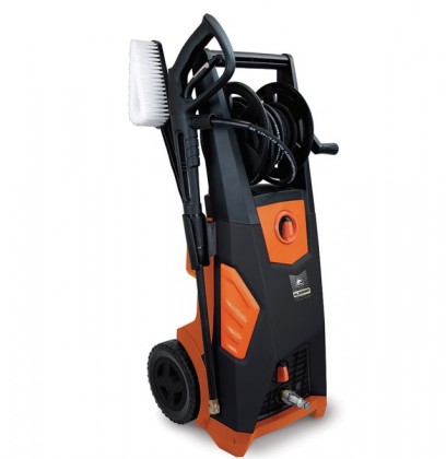 Aparat de spalat cu inalta presiune 3000 W - Stayer ( cod: 1.1552 )