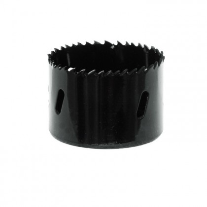 29 Carota Bi-Metal, DIM 98 mm - Wilpu ( 29098 00001 )