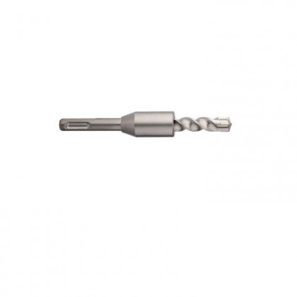 108 Burghiu SDS-plus cu limitator de adancime, DIM 12 - Diager ( 108D12L0043 )