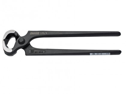 Cleste pentru cuie, L 250 - Unior ( 601344 )