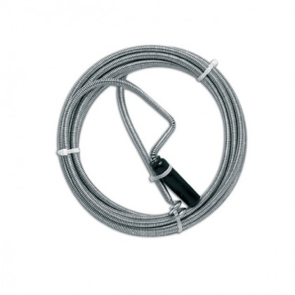 Sarpe desfundat tevi, DIM 3 m - EgaMaster ( 69505 )
