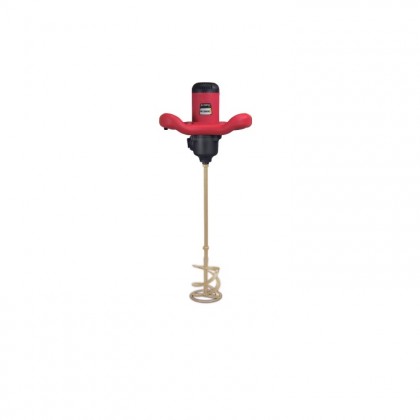 Amestecator 1200W, 2 trepte, turatie 140 mm - Stayer ( cod: 1.1475 )