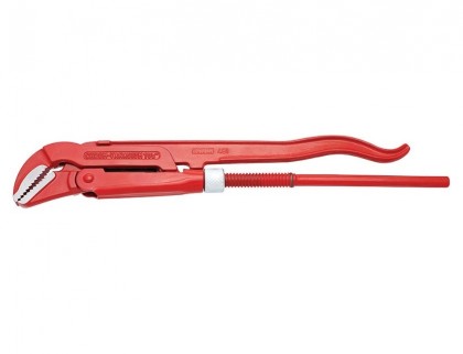 Cleste tevi cu gura la 45 de grade, model suedez, DIM 3