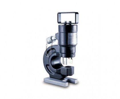 Perforator hidraulic - Kudos ( cod: SH-70A )