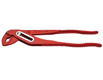 Cleste reglabil, L 240 mm - Unior ( 603160 )
