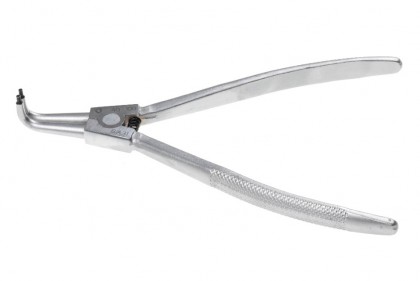 Cleste inele siguranta, L 220 - Unior ( 601396 )