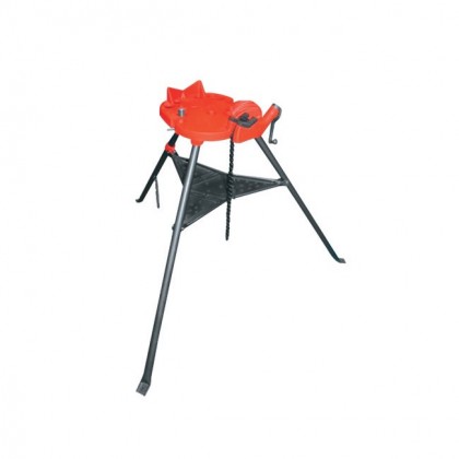 Stand cu menghina cu lant 6, DIM 1/8 – 6 inch - EgaMaster ( 61200 )