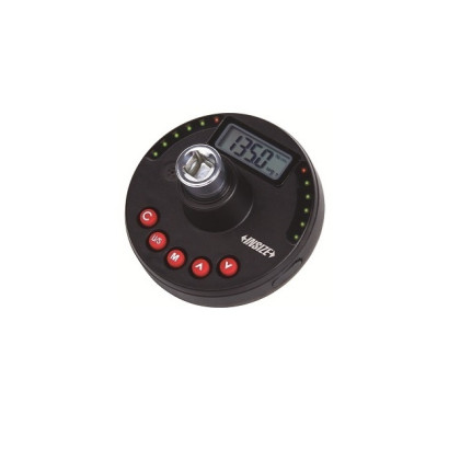Adaptor dinamometric digital 68 – 340 - Insize ( IST-5W340A )