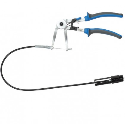 2089/2BI Clesti cu clema arc automata – Unior ( 620234 )