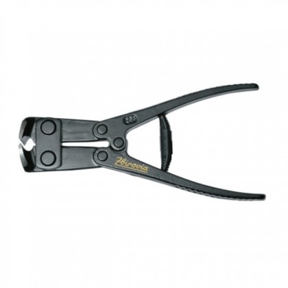 Cleste forta cu tais lateral, DIM 200 mm - Zbirovia ( cod: ZB293200 )