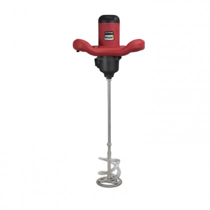 Amestecator 1600 W M 1600K - Stayer ( cod: 1.5726 )