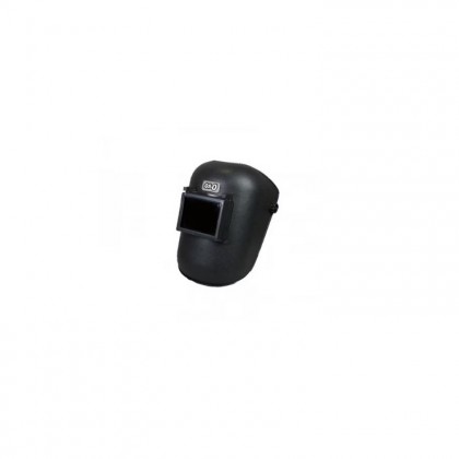 Masca de sudura 97x73mm - Stayer ( cod: 1.1806 )