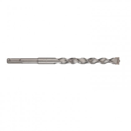 110 Burghiu SDS-plus pentru beton Twister PLUS, DIM 28 x 310 - Diager ( 110D28L0310 )