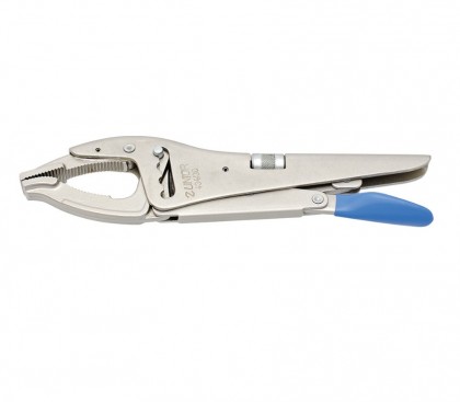 434/3C Cleste menghina, L 250 - Unior ( 616723 )