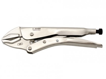 Cleste menghina, L 250 mm - Unior ( 601552 )