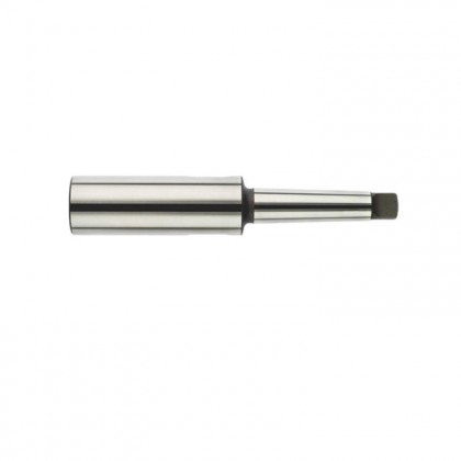 1461 Prelungitor Con Morse, DIM 4/4 - Bohrcraft ( 14610300044 )