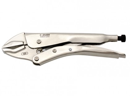 Cleste menghina, L 175 mm - Unior ( 601551 )