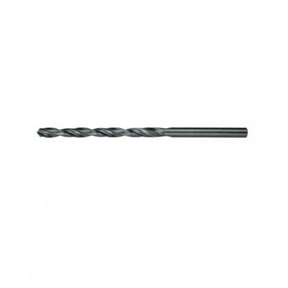 1340 Burghiu cilindric lung pentru metal, DIM 6.0 - Bohrcraft ( 13400100600 )