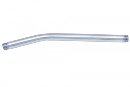 1376.1 Teava de gresare, L 130 mm - Unior ( 621857 )