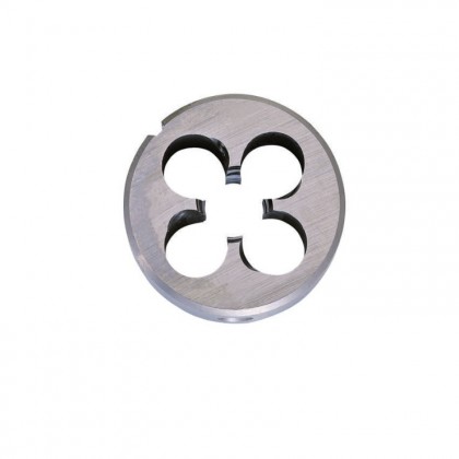 1100411 Filiera pentru filet metric, DIM M 42 - Tivoly ( 1100411420450 )