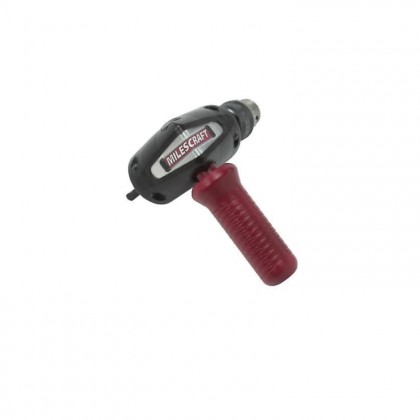 Dispozitiv de gaurire universal DRILL 90 grade - Tivoly ( XT70017621390 )