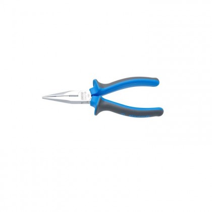 508/2G Cleste varfuri semirotunde, L 200 - Unior ( 612436 )