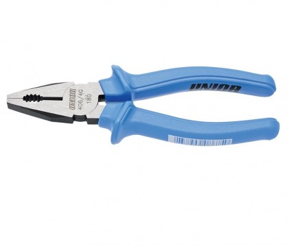 Cleste combinat, L 200 mm - Unior ( 608676 )