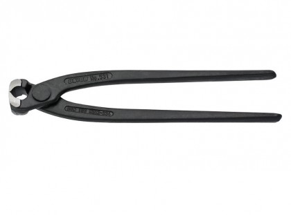 Cleste pentru plasa de sarma, L 224 - Unior ( 601373 )
