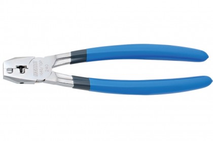 1640/1DP Cleste de lant, L 243 mm – Unior ( 615377 )