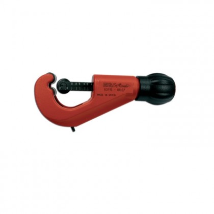 Dispozitiv de taiat tevi Cu, DIM 6-42 mm - EgaMaster ( 63119 )