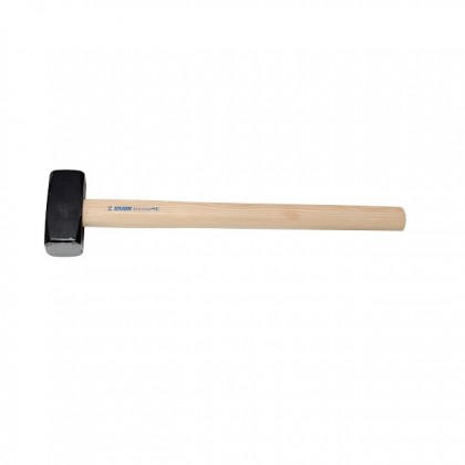 Baros 3000 g - Unior ( 601844 )