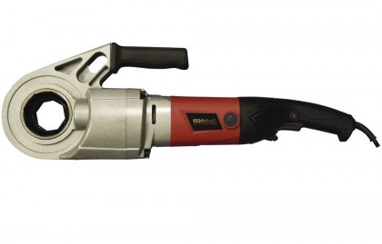 MASTERMATIC 2 Masina de filetat electrica BSPT 2 inch – EgaMaster ( 69114 )