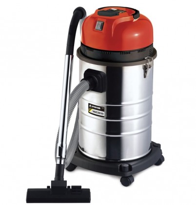 Aspirator de curatenie de atelier 1200 W - Stayer ( cod: 1.1690 )