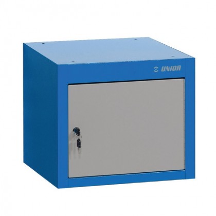 Dulap scule cu montare sub blat - Unior ( 625627 )