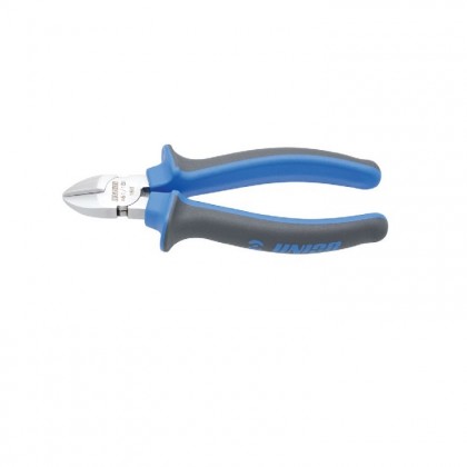 Cleste tais lateral, L 160 - Unior ( 607884 )