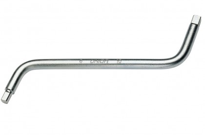 175/2 Cheie schimbat ulei la cutia de viteze, DIM 8 x 10 mm - Unior ( 605112 )