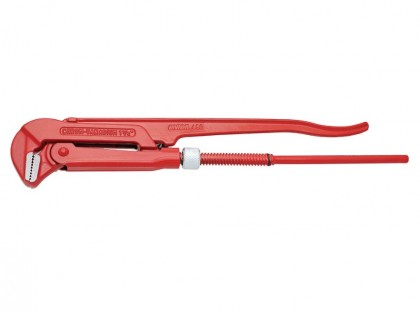 Cleste tevi cu gura la 90 grade, model suedez 1