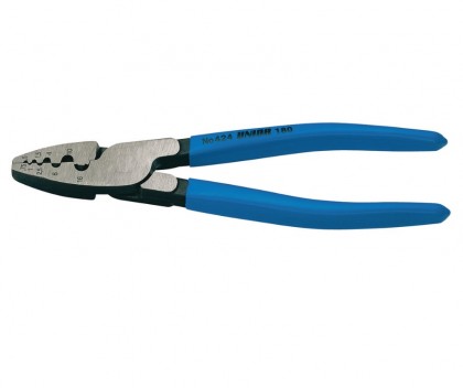 Cleste de sertizat, L 140 - Unior ( 607949 )