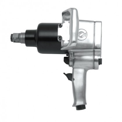 1592 Pistol pneumatic 1” – Unior ( 615326 )