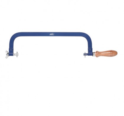 Cadru bomfaier pentru metale, L 300 - Pilana ( 2956000000 )
