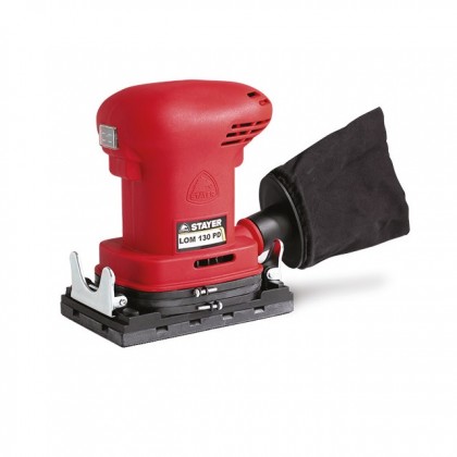 Slefuitor 170W - Stayer ( cod: 1.5659 )