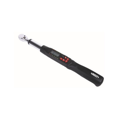 Cheie dinamometrica digitala cu Bluetooth 6 – 30 Nm - Insize ( IST-12W30A )