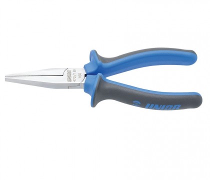Cleste cu varfuri late, L 140 - Unior ( 607878 )