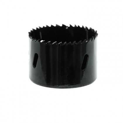 29 Carota Bi-Metal, DIM 102 mm - Wilpu ( 29102 00001 )