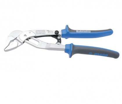 Cleste reglabil HYPO cu autoreglare pentru instalatori, L 180 - Unior ( 616727 )