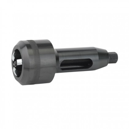 Extractor mandrina pentru inele interioare de rulmenti - Nexus ( cod: 200 )