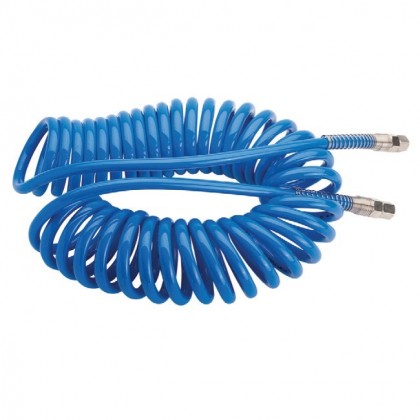 Furtun pneumatic L – 9 m, DIM 11 x 16 – Unior ( 617745 )
